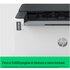HP LaserJet Stampante Tank 1504w