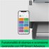 HP LaserJet Stampante Tank 1504w