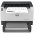 HP LaserJet Stampante Tank 2504dw, Bianco e nero, Stampante per Aziendale, Stampa, Stampa fronte/retro