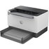 HP LaserJet Stampante Tank 2504dw, Bianco e nero, Stampante per Aziendale, Stampa, Stampa fronte/retro