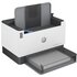 HP LaserJet Stampante Tank 2504dw, Bianco e nero, Stampante per Aziendale, Stampa, Stampa fronte/retro