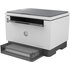 HP LaserJet Tank 1604w, Bianco e nero