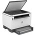 HP LaserJet Tank 1604w, Bianco e nero