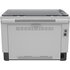 HP LaserJet Tank 1604w, Bianco e nero