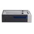 HP LaserJet Vassoio carta Color 500 fogli
