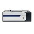 HP LaserJet Vassoio carta e supporti pesanti Color /500 fogli