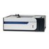 HP LaserJet Vassoio carta e supporti pesanti Color /500 fogli