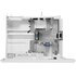 HP LaserJet Vassoio supporti Color da 550 fogli
