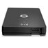 HP Lettore di badge a emulatore di tastiera per pocket di integrazione hardware HIP2 Keystroke Reader