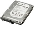 HP LQ037AA SATA 1 TB 6 Gb/s 7200