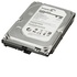 HP LQ037AA SATA 1 TB 6 Gb/s 7200