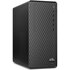HP M01-F2088nl PC Intel® Core™ i5 i5-12400 16 GB DDR4-SDRAM 512 GB SSD Windows 11 Home Tower Nero