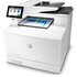 HP M480f Laser A4 600 x 600 DPI 27 ppm