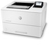 HP M507dn 1200 x 1200 DPI A4