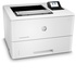 HP M507dn 1200 x 1200 DPI A4
