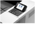 HP M507dn 1200 x 1200 DPI A4