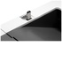 HP M507dn 1200 x 1200 DPI A4