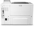 HP M507dn 1200 x 1200 DPI A4