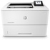 HP M507dn 1200 x 1200 DPI A4
