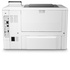 HP M507dn 1200 x 1200 DPI A4