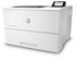 HP M507dn 1200 x 1200 DPI A4