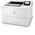 HP M507dn 1200 x 1200 DPI A4