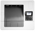 HP M507dn 1200 x 1200 DPI A4