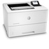 HP M507dn 1200 x 1200 DPI A4