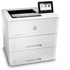 HP M507x 1200 x 1200 DPI A4 Wi-Fi