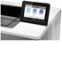HP M507x 1200 x 1200 DPI A4 Wi-Fi