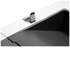 HP M507x 1200 x 1200 DPI A4 Wi-Fi