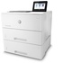 HP M507x 1200 x 1200 DPI A4 Wi-Fi