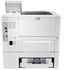 HP M507x 1200 x 1200 DPI A4 Wi-Fi