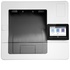 HP M507x 1200 x 1200 DPI A4 Wi-Fi