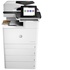 HP M776z Laser 1200 x 1200 DPI 45 ppm A3 Wi-Fi