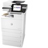 HP M776z Laser 1200 x 1200 DPI 45 ppm A3 Wi-Fi