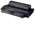 HP ML-D3470B Original Nero 1 pezzo(i)