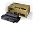HP ML-D3470B Original Nero 1 pezzo(i)