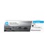 HP MLT-D116L Toner laser 3000 pagine Nero