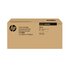 HP MLT-D201L Original Nero 1 pezzo(i)