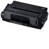 HP MLT-D201L Original Nero 1 pezzo(i)