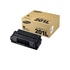 HP MLT-D201L Original Nero 1 pezzo(i)