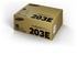 HP MLT-D203E Original Nero 1 pezzo(i)
