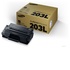 HP MLT-D203L Original Nero 1 pezzo(i)