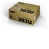 HP MLT-D203U Original Nero 1 pezzo(i)