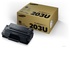HP MLT-D203U Original Nero 1 pezzo(i)