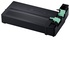HP MLT-D358S Original Nero 1 pezzo(i)