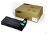 HP MLT-D358S Original Nero 1 pezzo(i)