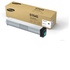 HP MLT-D704S Original Nero 1 pezzo(i)