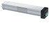 HP MLT-D704S Original Nero 1 pezzo(i)